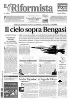 giornale/UBO2179931/2011/n. 67 del 20 marzo